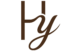 Hywomen